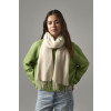 Beechfield Classic Woven Scarf