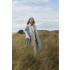 Beechfield Classic Woven Scarf