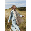 Beechfield Classic Woven Scarf