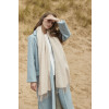Beechfield Classic Woven Scarf