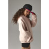 Beechfield Snapback