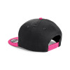 Beechfield Snapback