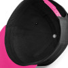 Beechfield Snapback