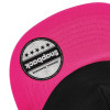 Beechfield Snapback