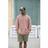 Beechfield Appliqué Patch 5-Panel Trucker Cap