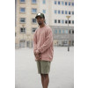 Beechfield Appliqué Patch 5-Panel Trucker Cap