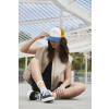 Beechfield Retro 5-Panel Trucker Cap