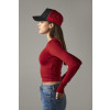 Beechfield Snapback Trucker