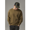 Beechfield Patch Snapback Trucker
