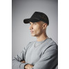 Beechfield Microknit Snapback Trucker