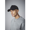 Beechfield Microknit Snapback Trucker