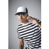 Beechfield Vintage Snapback Trucker