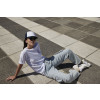 Beechfield Vintage Snapback Trucker