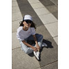 Beechfield Vintage Snapback Trucker