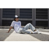 Beechfield Vintage Snapback Trucker