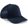Beechfield Urbanwear Trucker