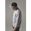 Beechfield Original Flat Peak Snapback