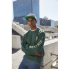Beechfield Original Flat Peak Snapback