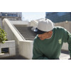 Beechfield Original Flat Peak Snapback