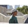 Beechfield Original Flat Peak Snapback