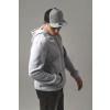 Beechfield Original Flat Peak 6-Panel Trucker
