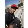 Beechfield Original Flat Peak 6-Panel Trucker