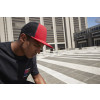 Beechfield Original Flat Peak 6-Panel Trucker