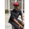 Beechfield Original Flat Peak 6-Panel Trucker