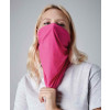 Beechfield Morf Snood