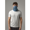 Beechfield Morf Snood