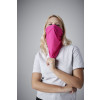 Beechfield Morf Snood