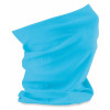 Beechfield Morf Snood