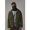 Beechfield Morf Microfleece