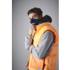 Beechfield Morf Microfleece