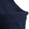 Beechfield Morf Microfleece