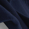 Beechfield Morf Microfleece