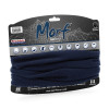 Beechfield Morf Microfleece