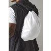 Bagbase Standard Gymsac