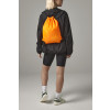 Bagbase Premium Gymsac