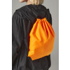 Bagbase Premium Gymsac