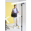 Bagbase Retro Shoulder Bag