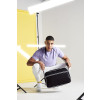Bagbase Retro Shoulder Bag