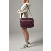 Bagbase Retro Shoulder Bag