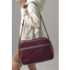 Bagbase Retro Shoulder Bag