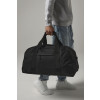 Bagbase Classic Holdall