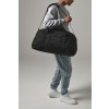 Bagbase Classic Holdall