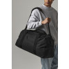 Bagbase Classic Holdall