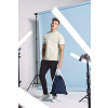 Bagbase Icon Gymsac