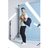 Bagbase Icon Gymsac