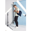 Bagbase Icon Gymsac